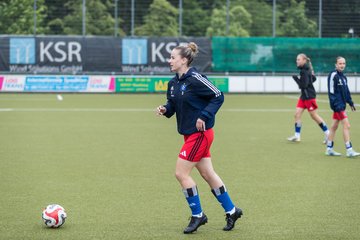 Bild 18 - wCJ Pokalfinale (HSV - ETV)